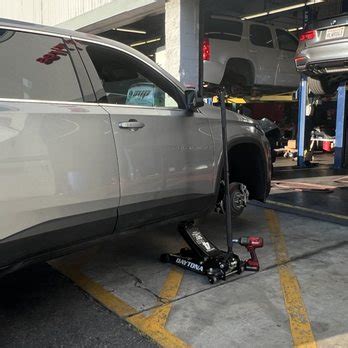pep boys simi valley|pep.
